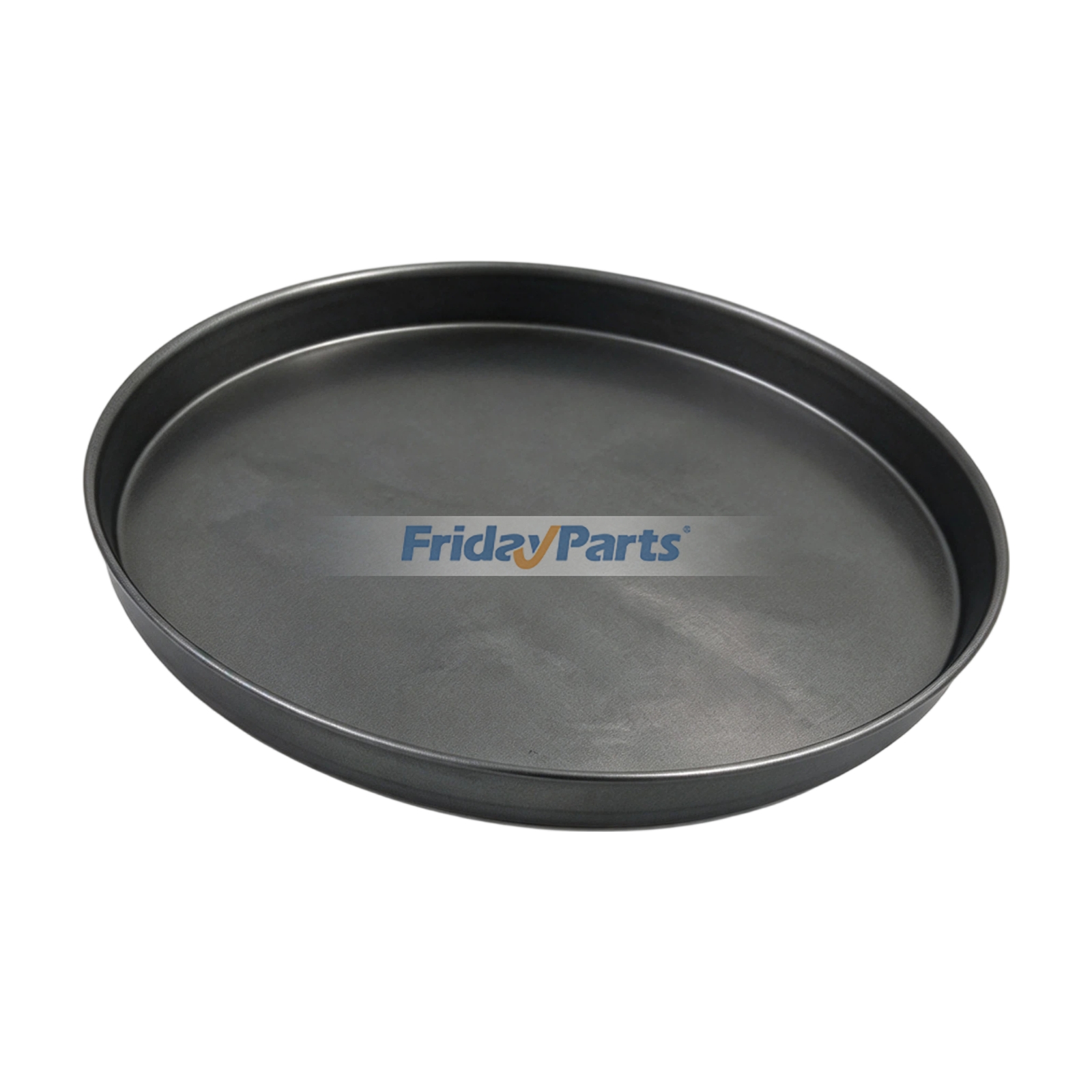 Sealing Cap Replaces 4642301106 | Fits ZF Transmission 4WG200 4WG200