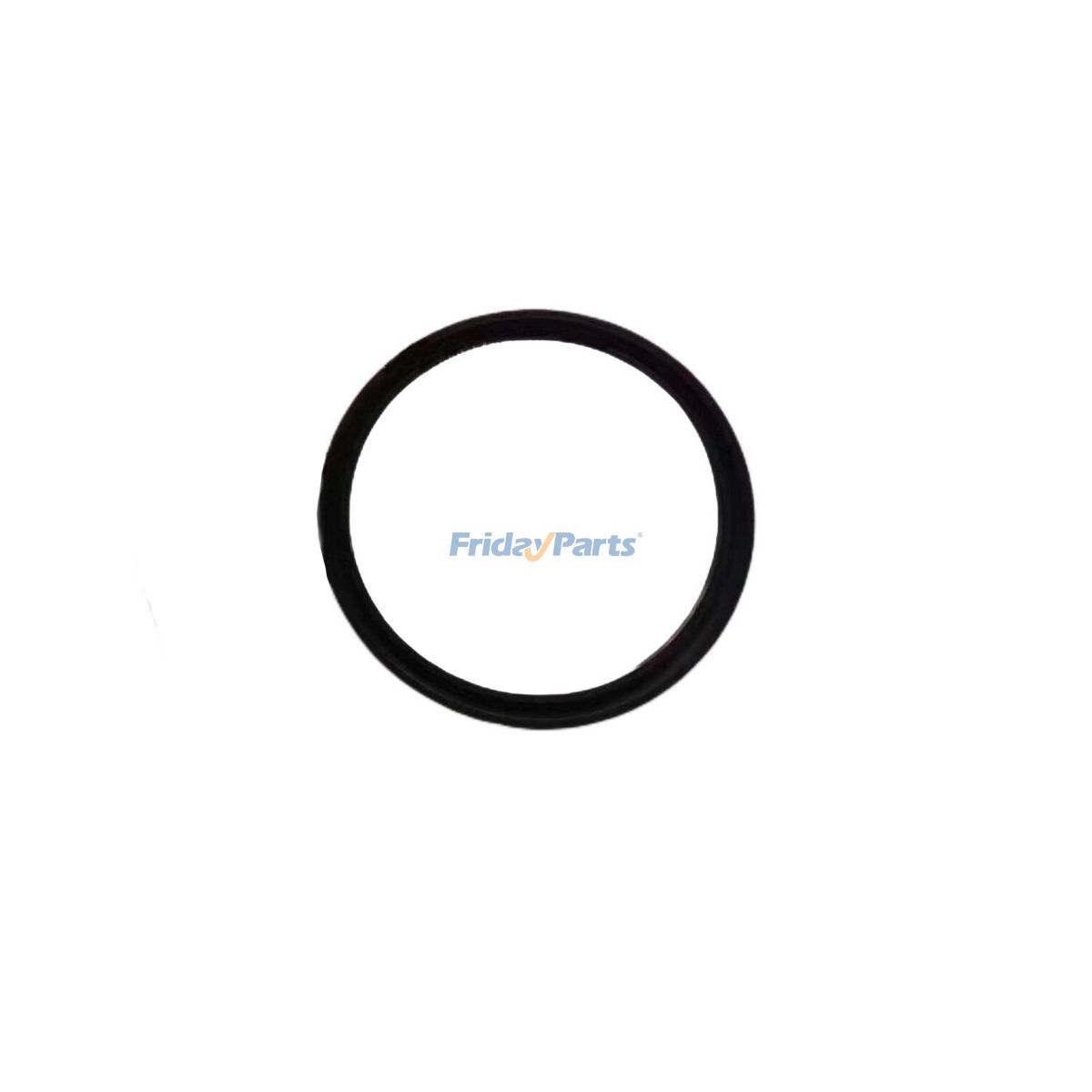 アトラスコプコ エアコンプレッサー用シーリングリング 1621222100