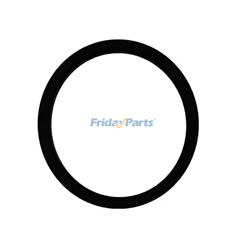 Dichtring 20493974 für Mack MP8 MP7 Volvo Penta 1372 D11A-B D13B-F TAD1170VE TAD1365VE TAD940VE Motor