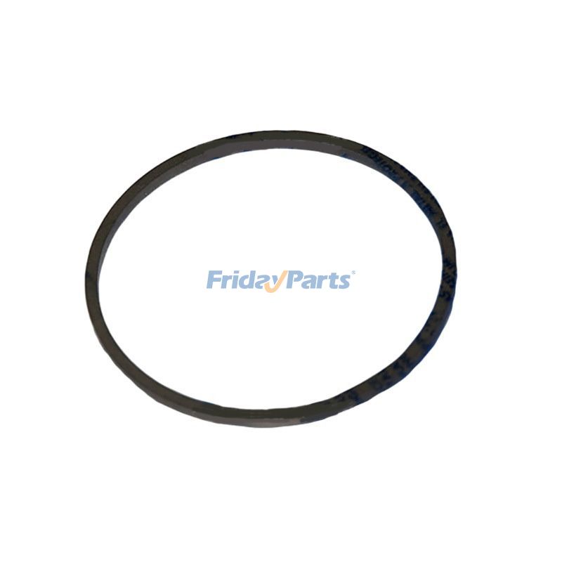 Sealing Ring 87705518 for New Holland Loader B110B B110BTC B110C B115B B95B B95BLR B95BTC B95C B95CLR B95CTC