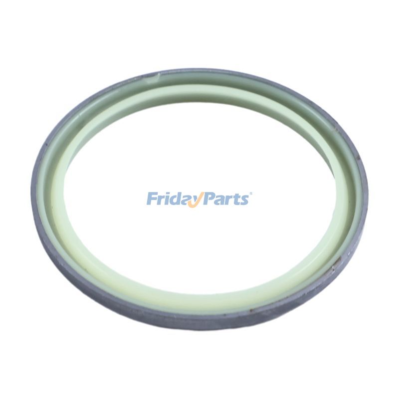 Forklift,Loader,Tractor Sealing Ring