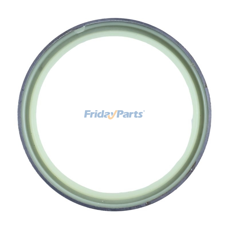 Sealing Ring in Stock in China,China Stock