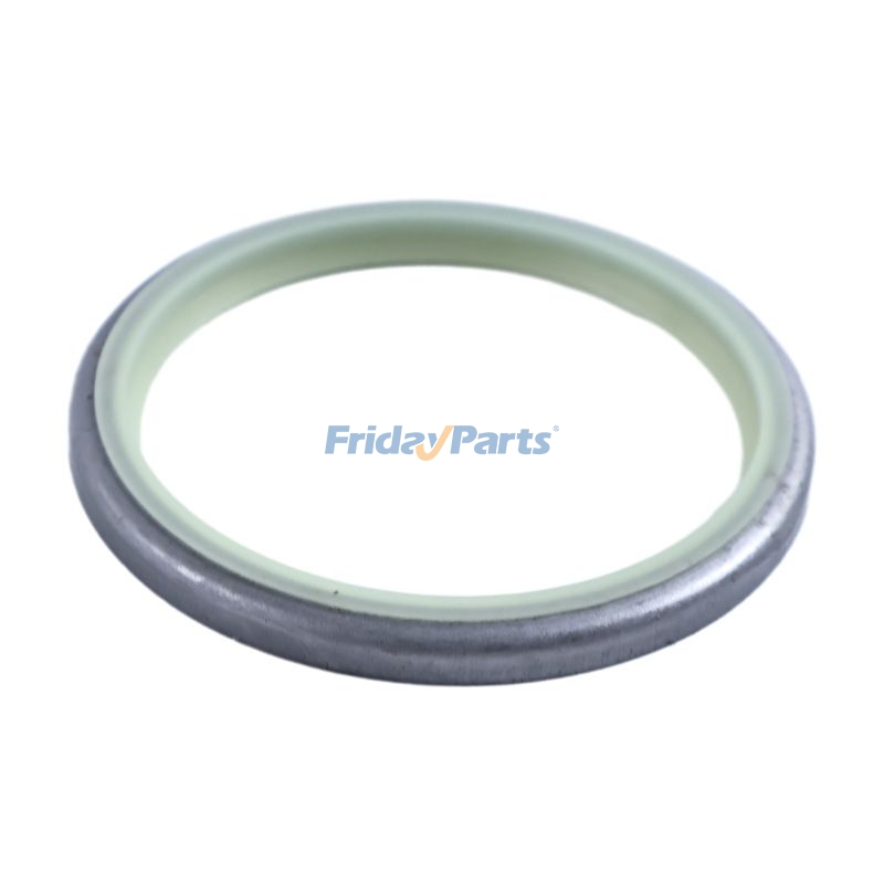 Sealing Ring for Loader