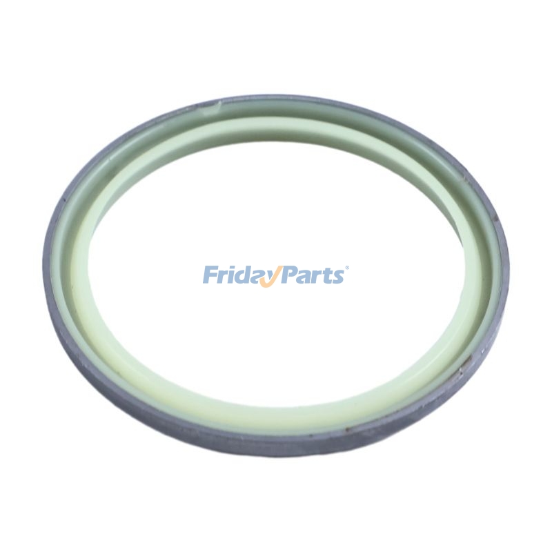 Loader Sealing Ring