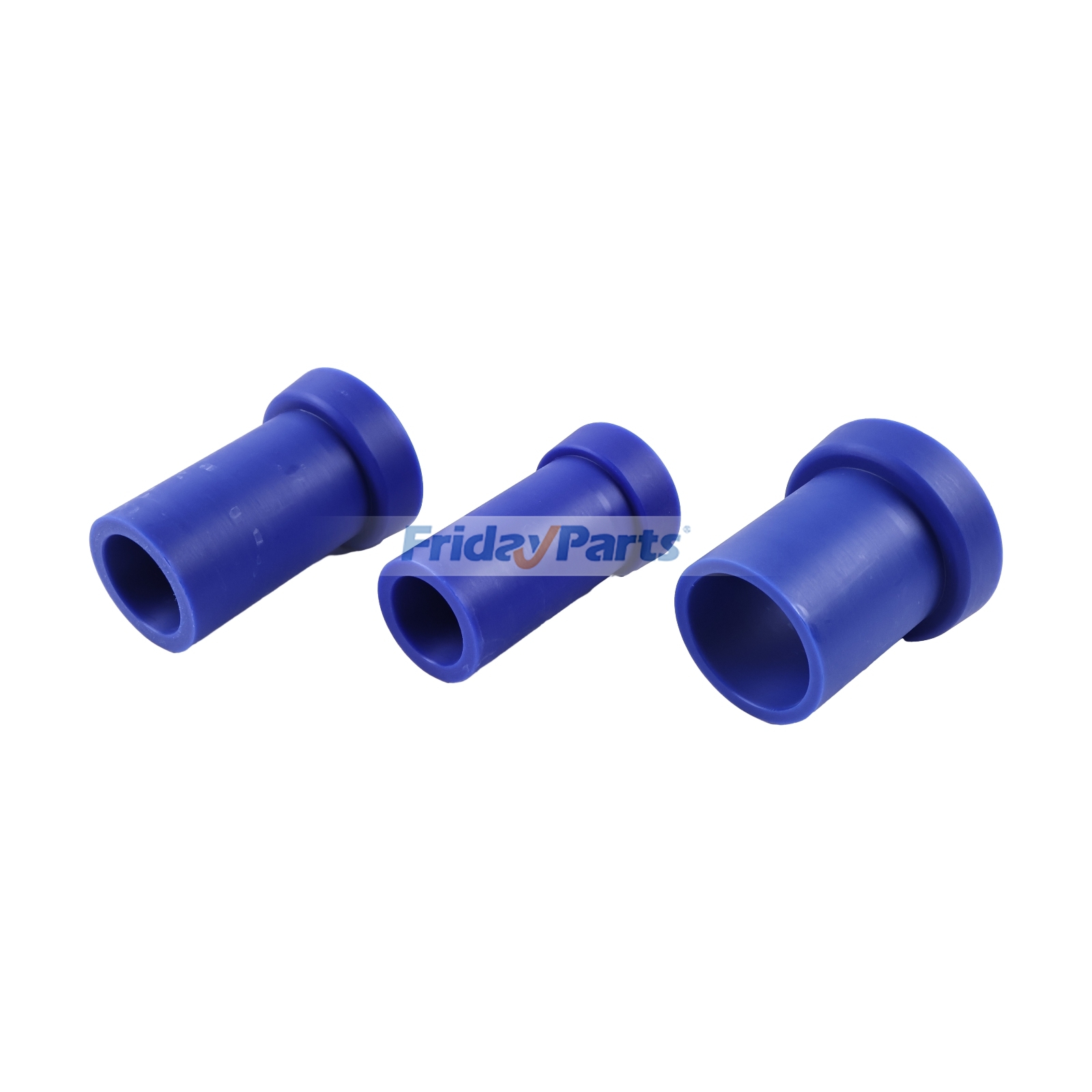 Sealing Ring Resizing Tool Smoothest Resizer for Vehicle