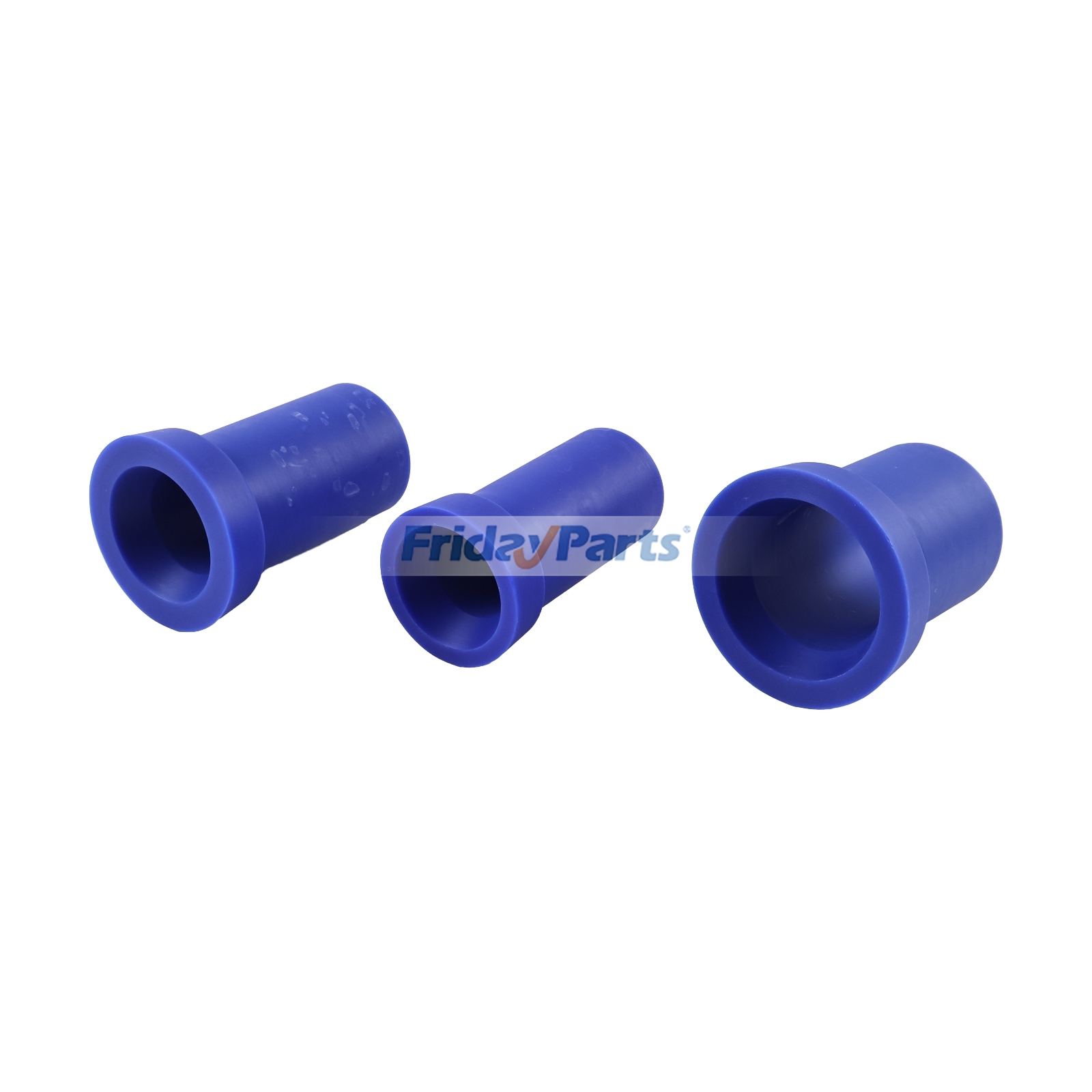 Vehicle Sealing Ring Resizing Tool Smoothest Resizer