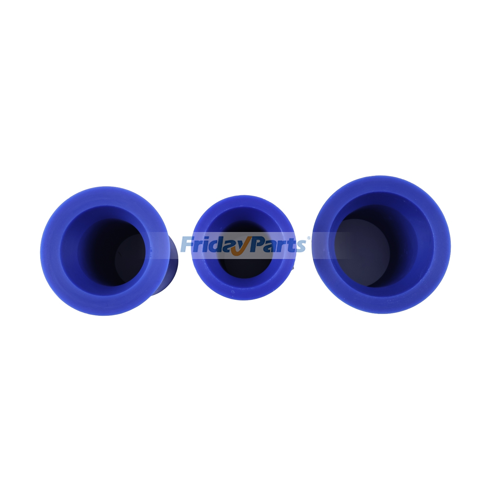  Sealing Ring Resizing Tool Smoothest Resizer For Ford