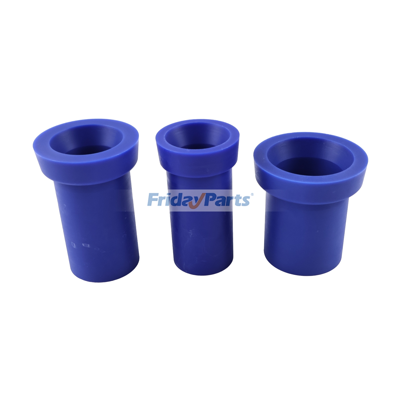 Sealing Ring Resizing Tool Smoothest Resizer for Ford 10R80 Automatic Transmission