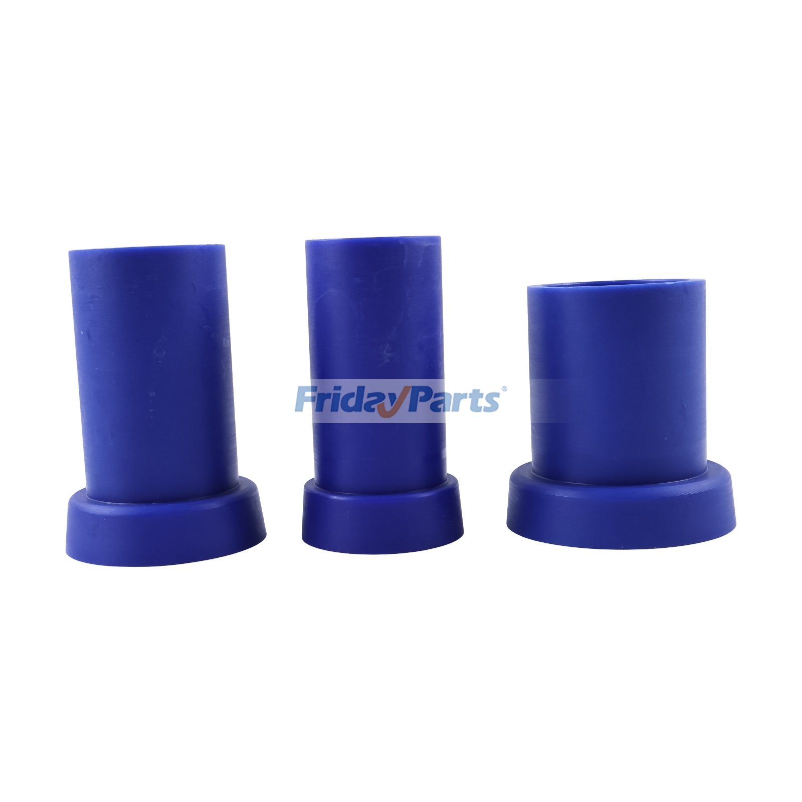 Sealing Ring Resizing Tool Smoothest Resizer compatible with Vehicle