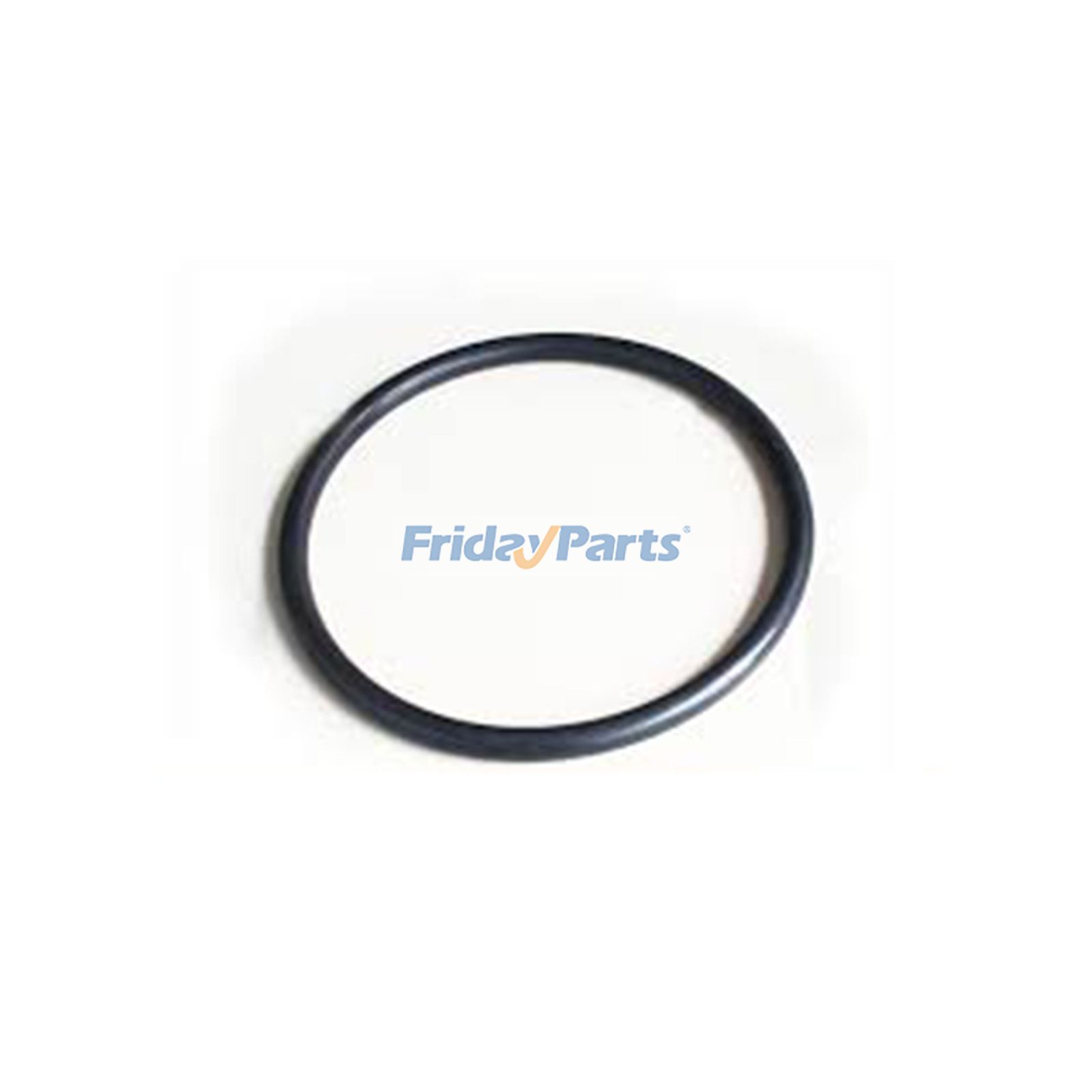 Sealing Ring VOE 11145530 for Volvo Wheel Loader L220F L220G L220H L250G L250H L260H