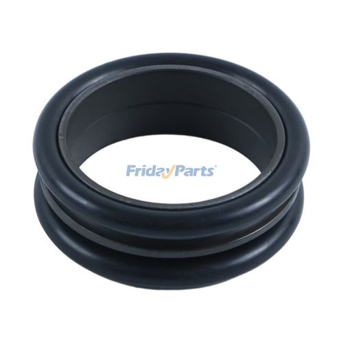 Sealing Ring VOE11143271 for Volvo Off-Highway Truck A35F A35E A35G ...
