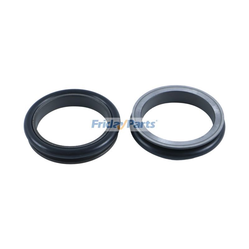 Dichtring VOE11143271 für Volvo-LKW A35F A35E A35G A40E A40G A45G A45GFS