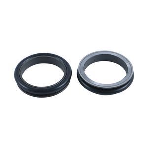 Sealing Ring VOE11143271 for Volvo Off-Highway Truck A35F A35E A35G ...
