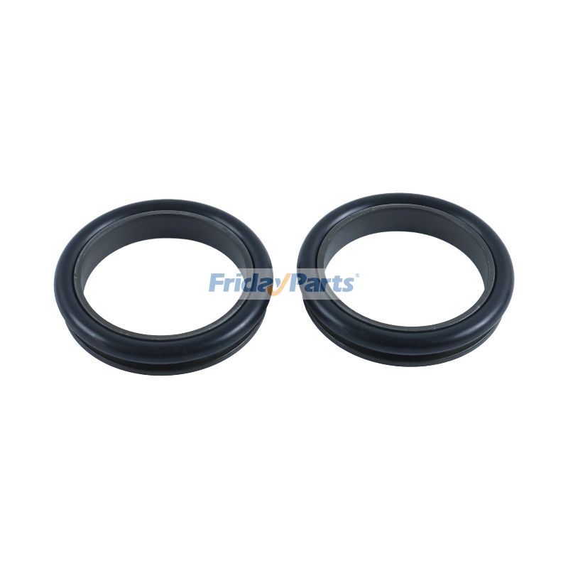 Dichtring Off-HighwayFSfür Andere Baumaschinen