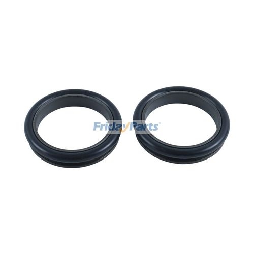 Sealing Ring VOE11143271 for Volvo Off-Highway Truck A35F A35E A35G ...