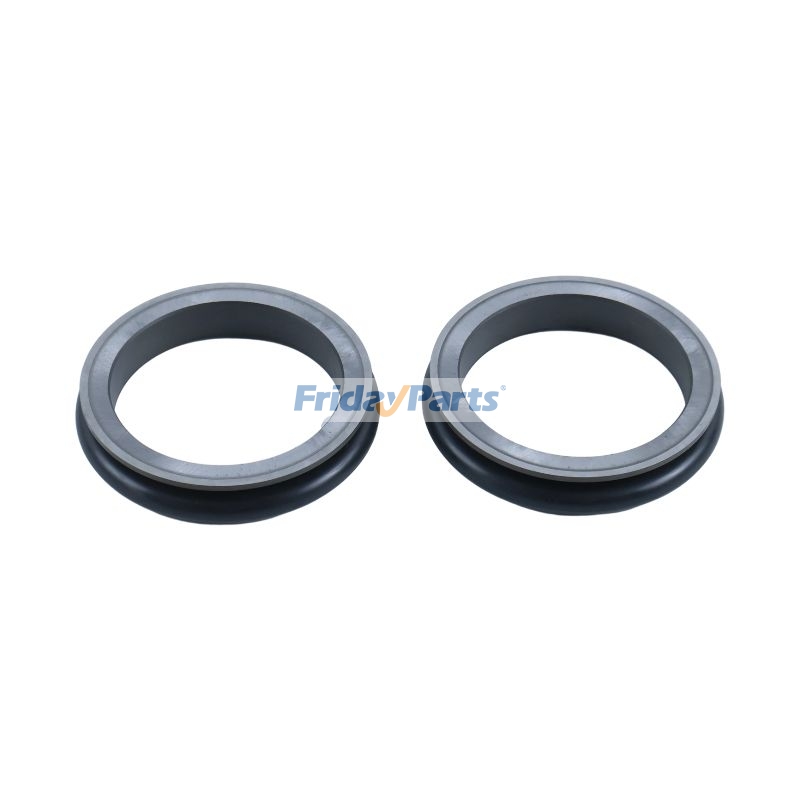 Dichtring Off-HighwayFSFür VOLVO