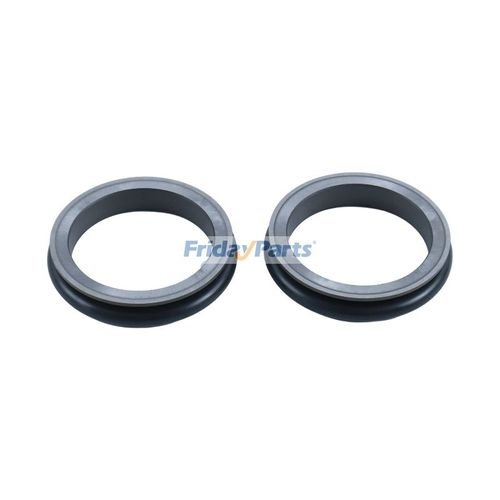 Sealing Ring VOE11143271 for Volvo Off-Highway Truck A35F A35E A35G ...
