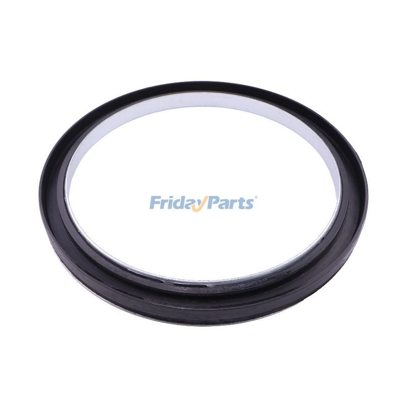 Sealing Ring ZGAQ-02486 for Hyundai Loader HL757-7 HL757-9 HL757TM-9 HL760-7A HL760-9