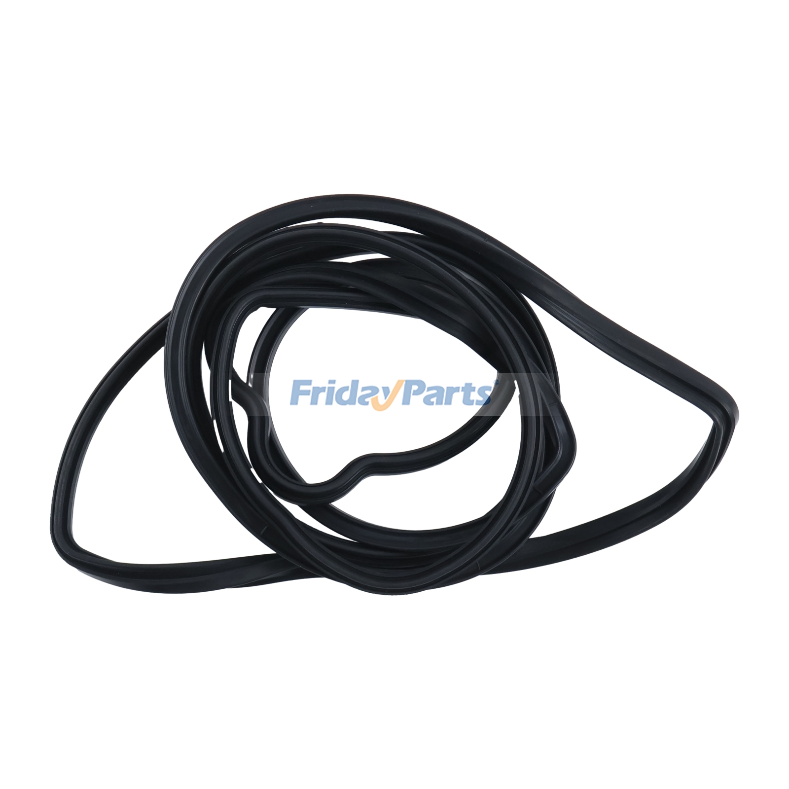 Sealing Strip  in Stock in China