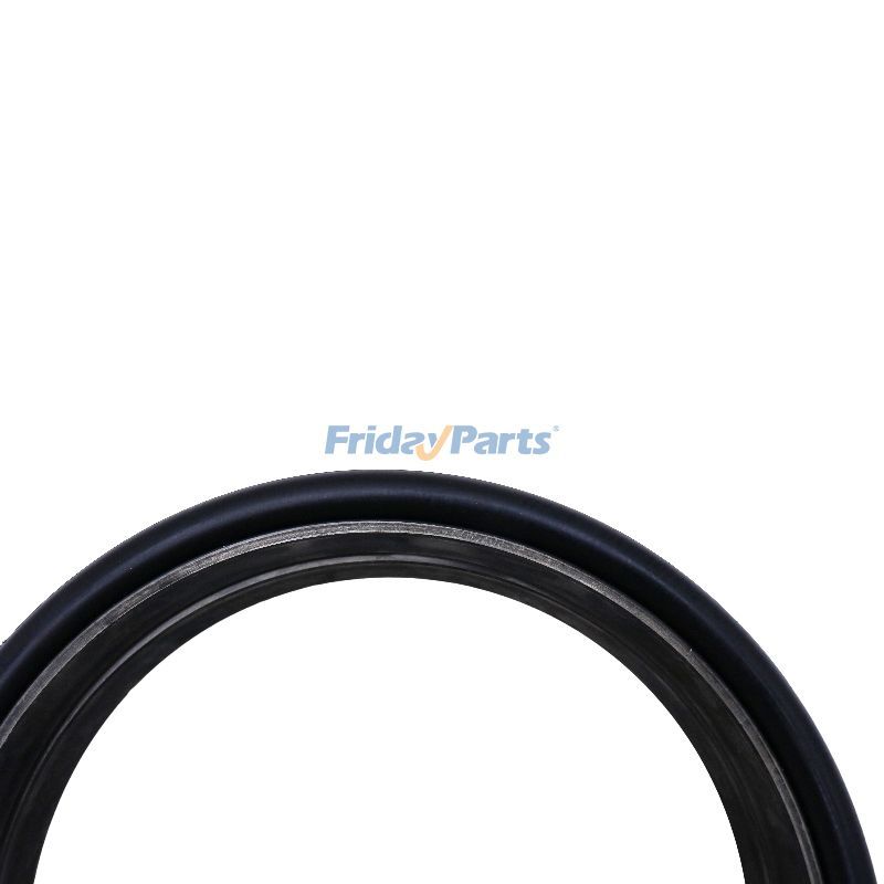 JOHN DEERE用シーリングトリム