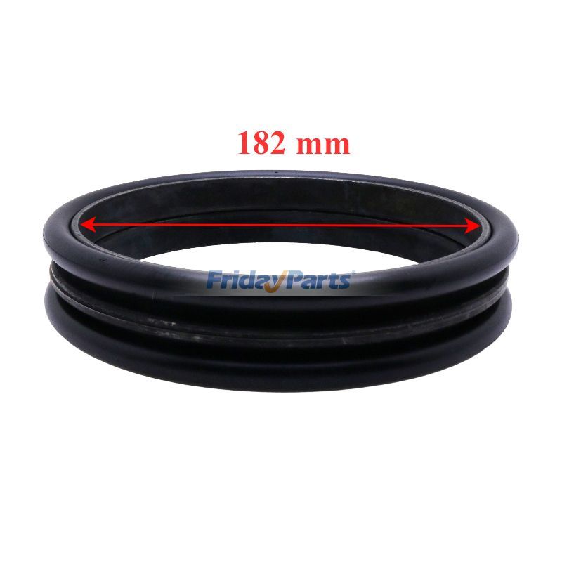 エンジン,エクスカベーター シーリングトリム