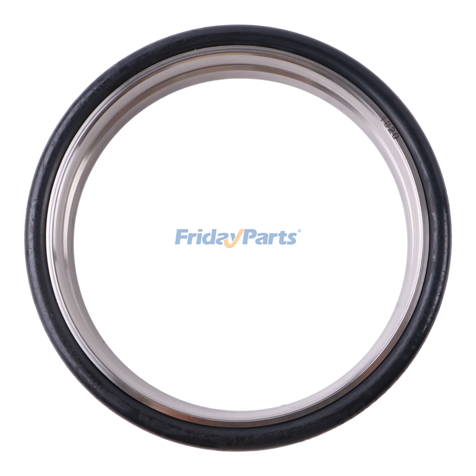FridayParts Sealing Trim
