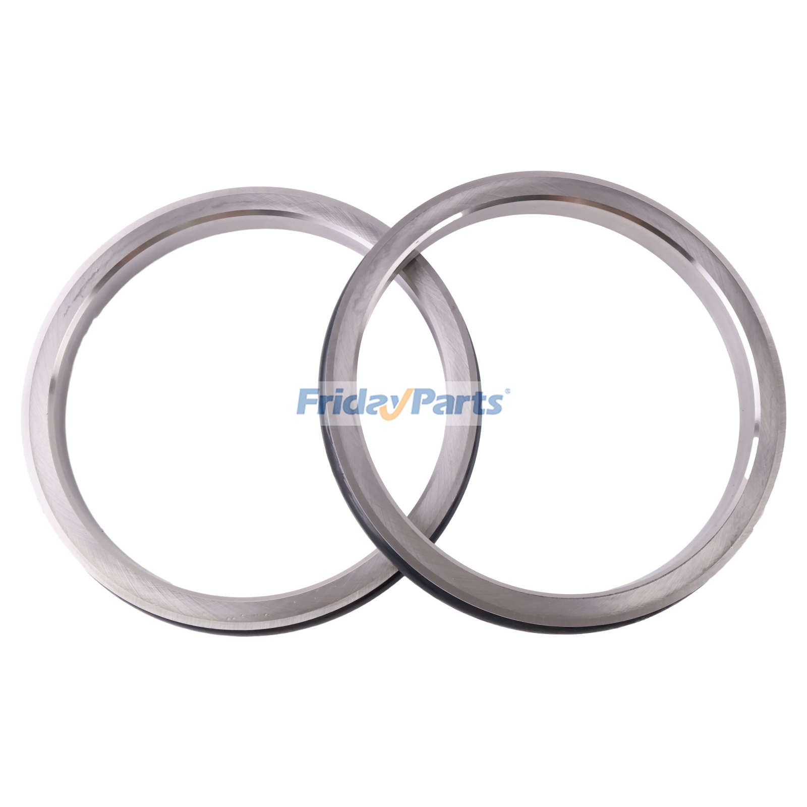 Sealing Trim compatible with Engine,Excavator
