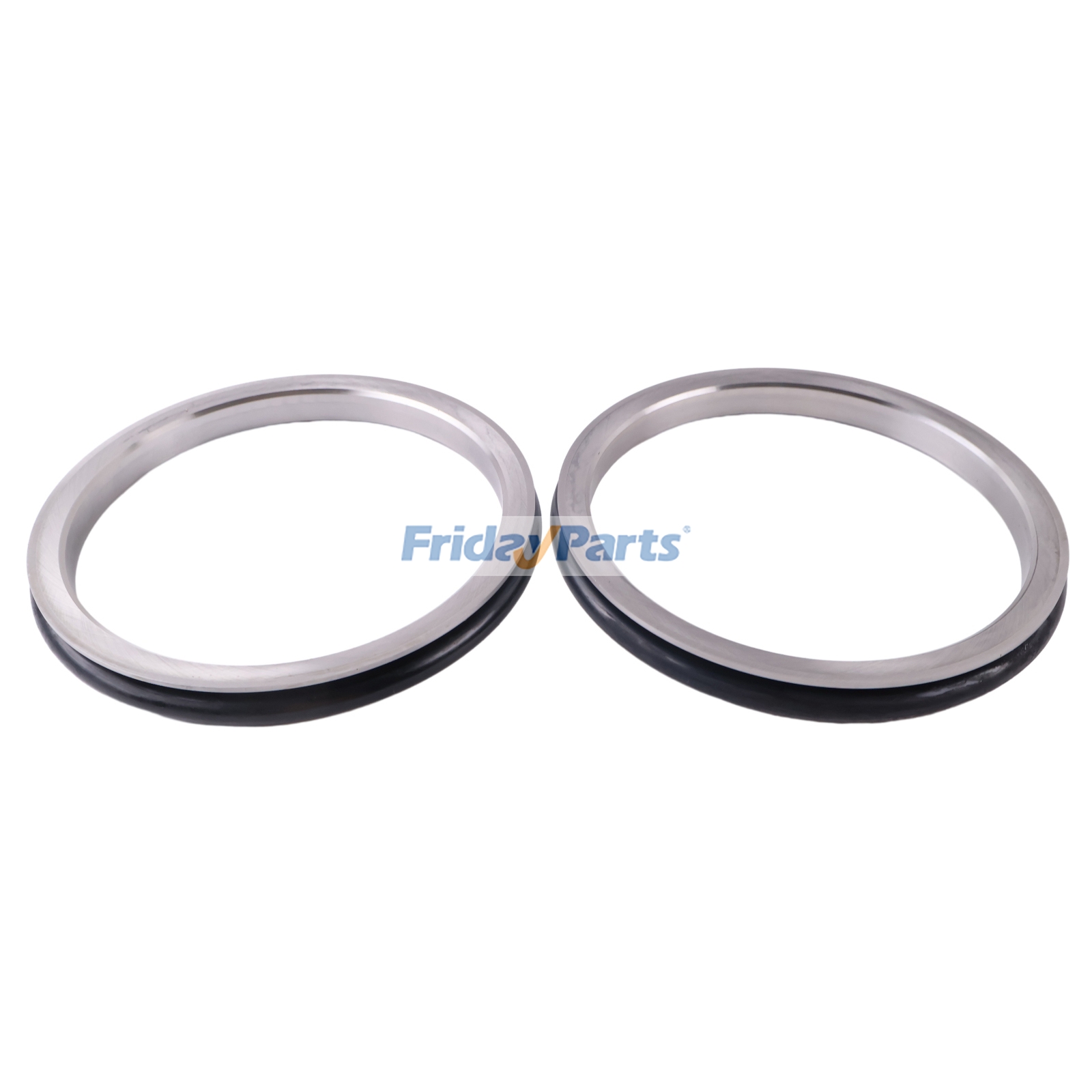  Sealing Trim For JOHN DEERE