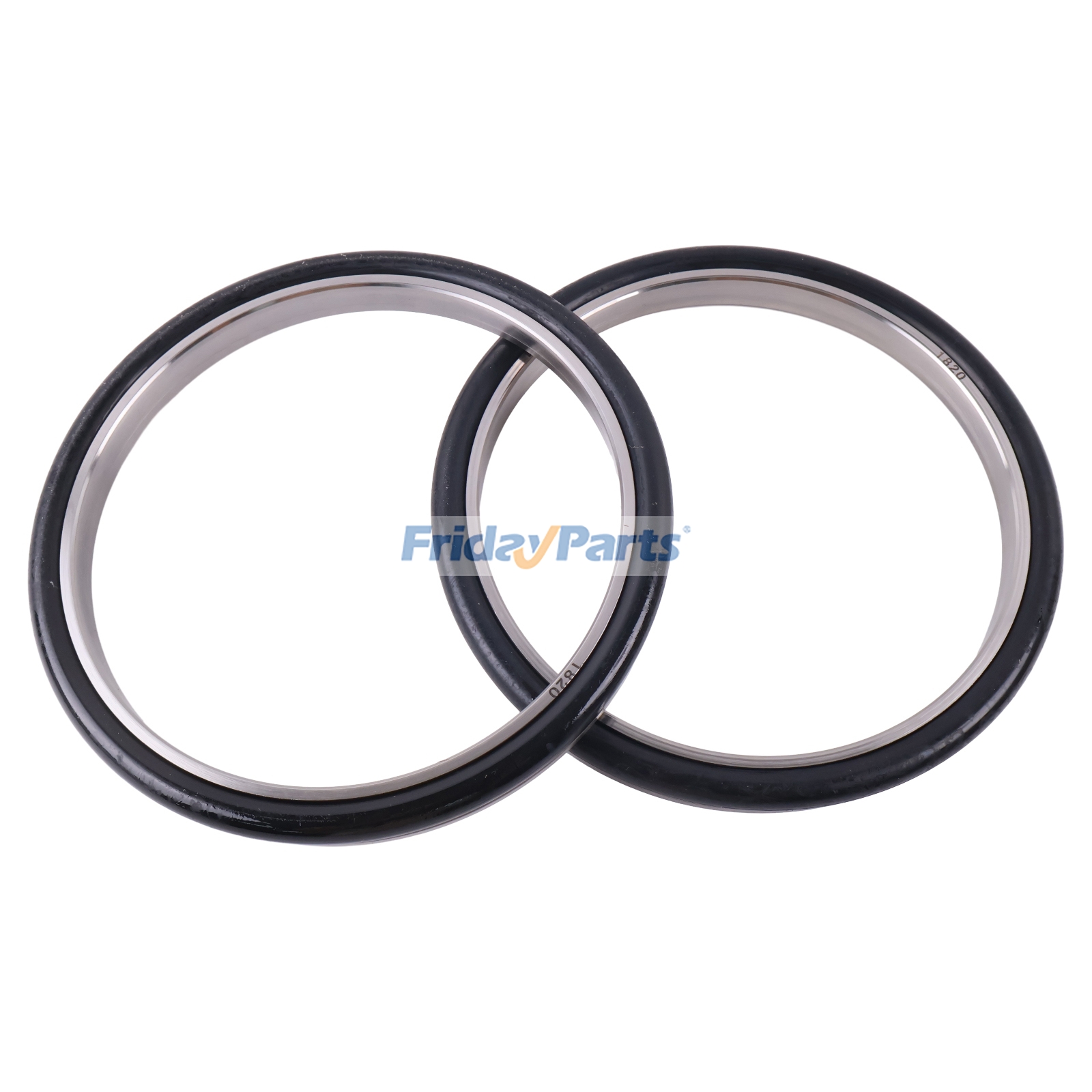 Engine,Excavator Sealing Trim