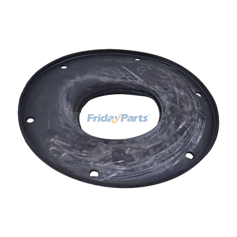 Sealing in Stock in China