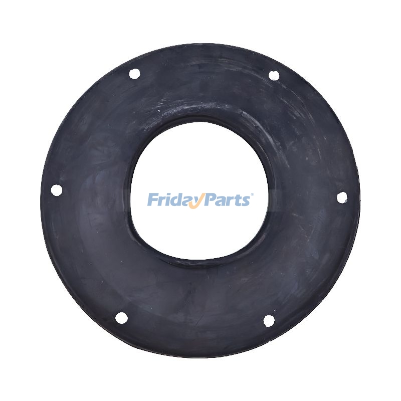 Sealing for Excavator,Harvester