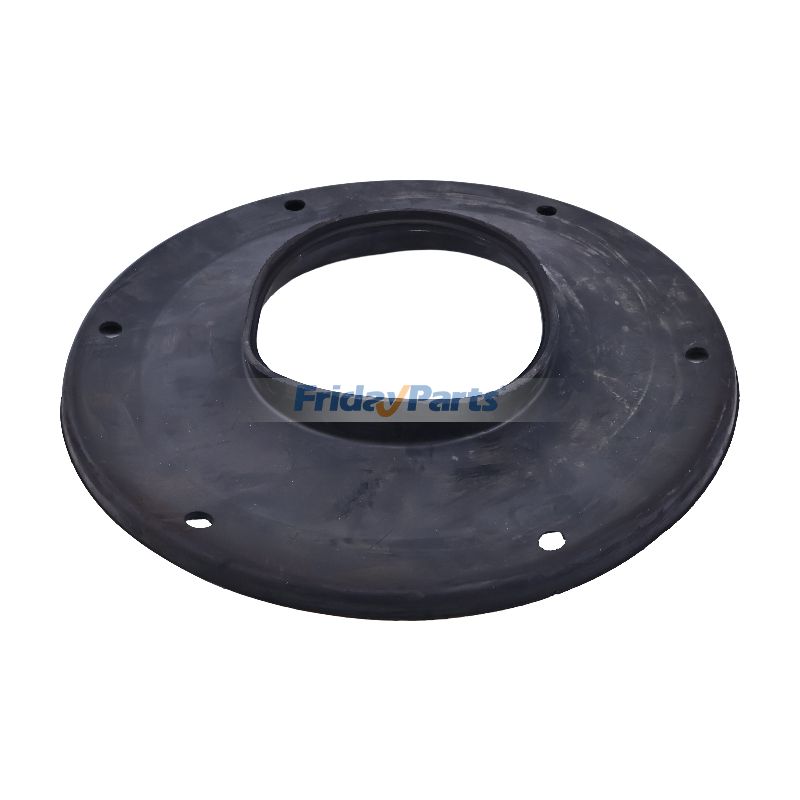 Sealing VOE14531109 for Volvo Excavator EC135B EC140D EC160C EC170D EC180E EC210C EC220D EC235C EC240C EC250D