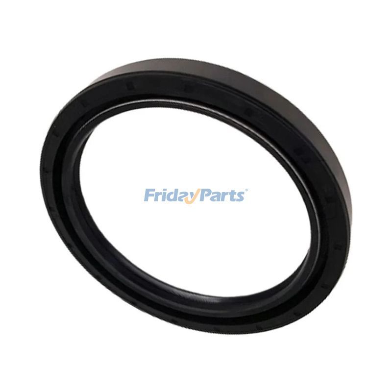 Sealing VOE14558605 for Volvo EC240B EC240C FC2924C Excavator