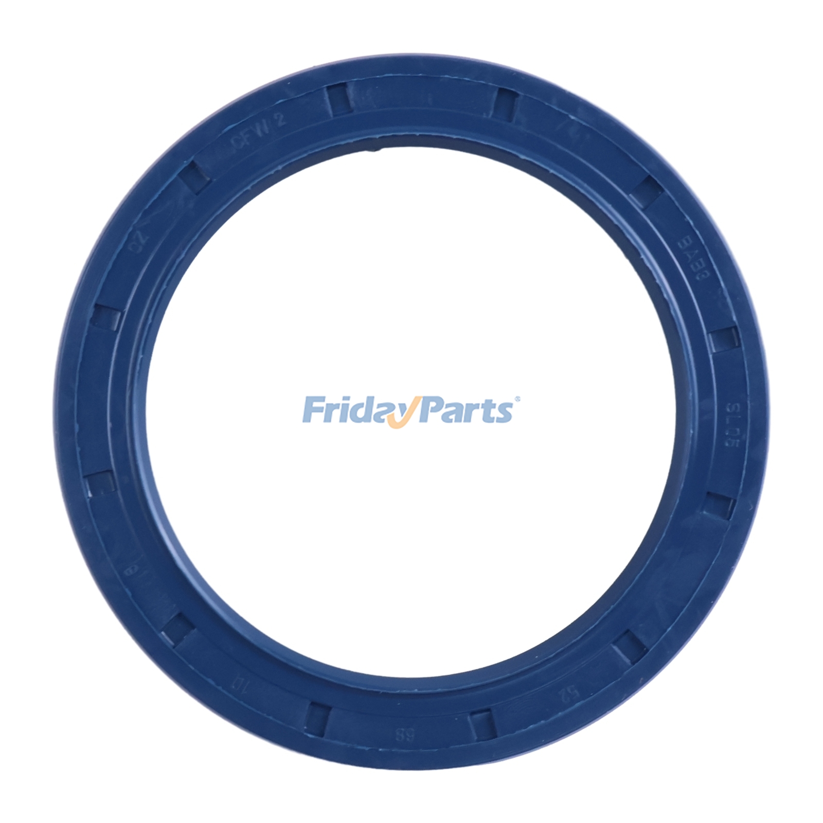 Excavator,Loader Sealing