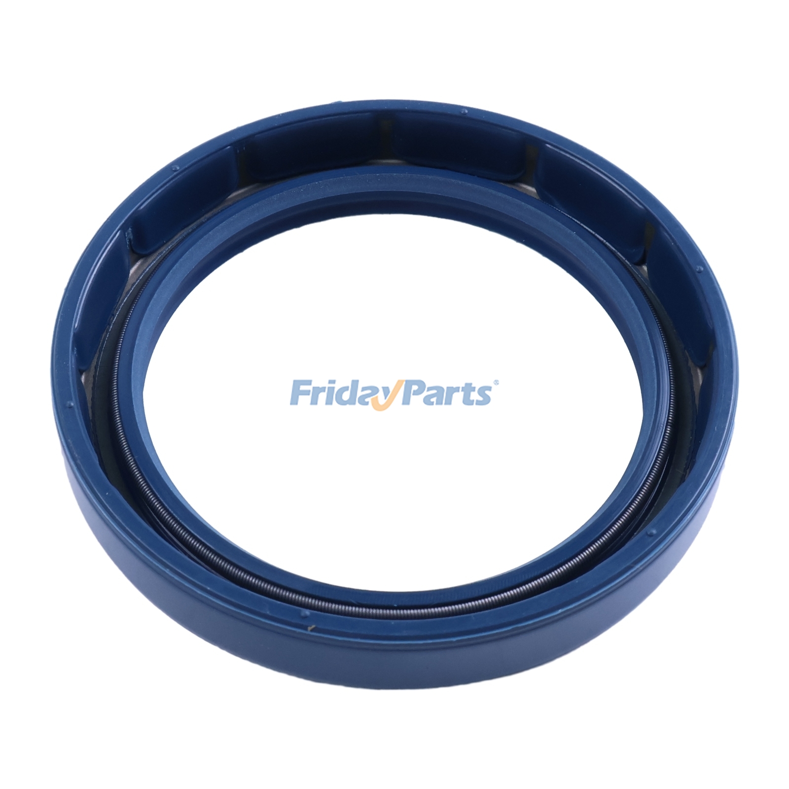 Sealing for Excavator,Loader