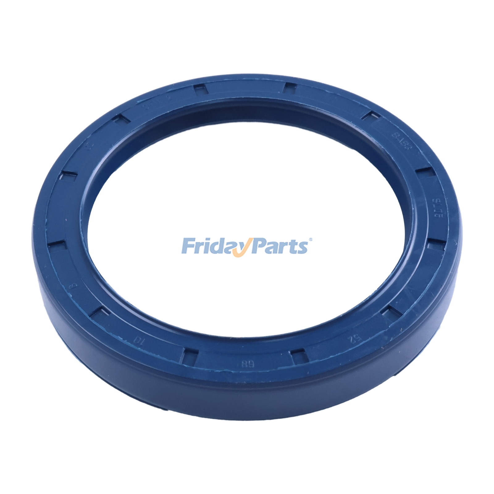 Joint VOE14558605 pour pelle Volvo EC240B EC240C FC2924C