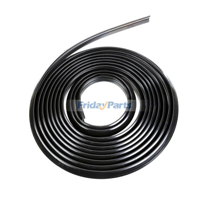 Sealing VOE14618789 for Volvo EW180B EW200B EW160C EC135B EC140B EC140C EC140D