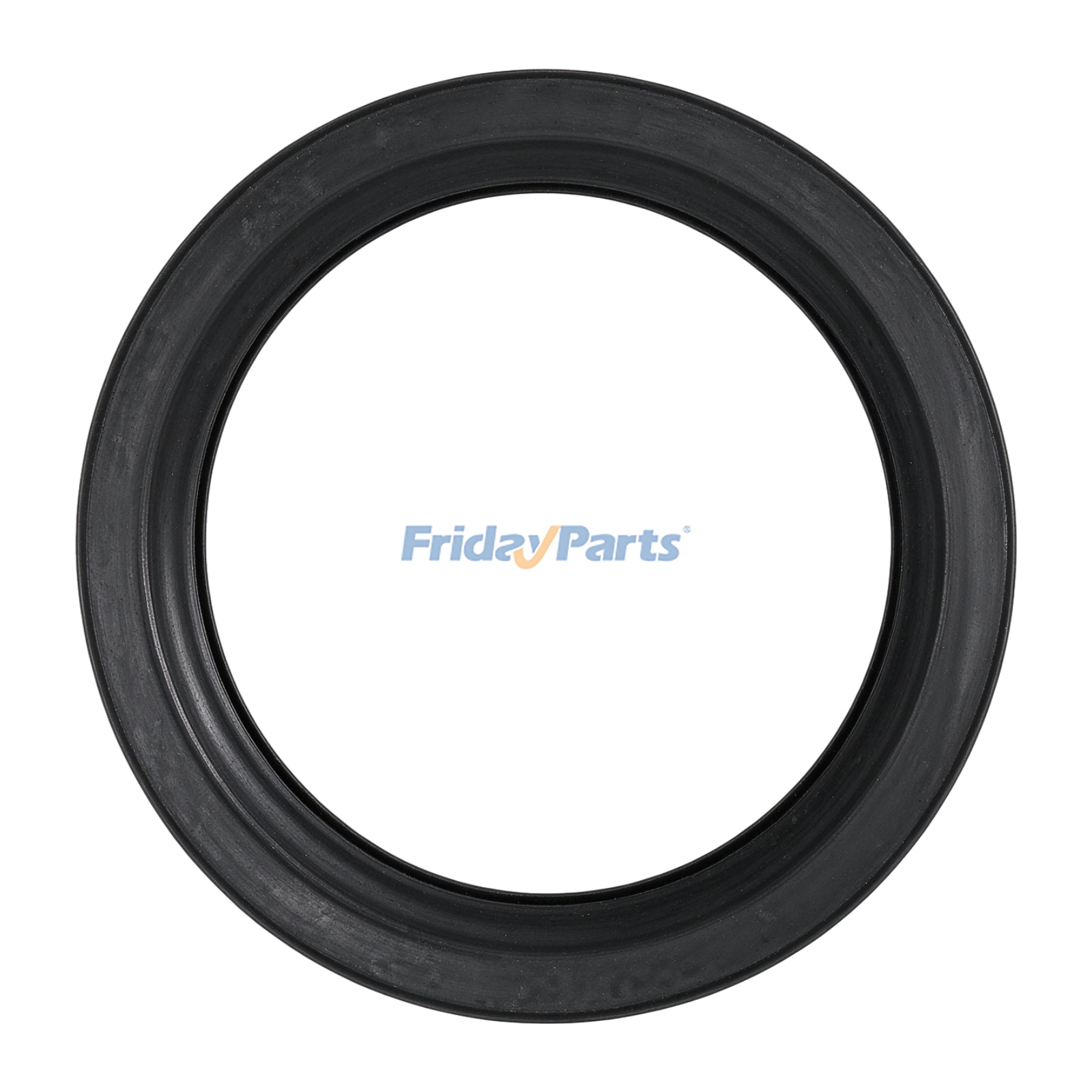 Sealing Washer 4095639 for Cummins Engine B3.3 QSK23 Premium Quality with 3-Year Warranty