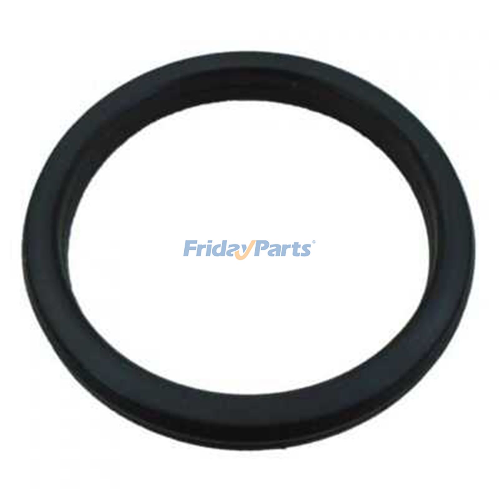 Sealing Ring 863209 for Volvo Penta Marine Engine D12 D13B TAMD162 TAMD165 D16C