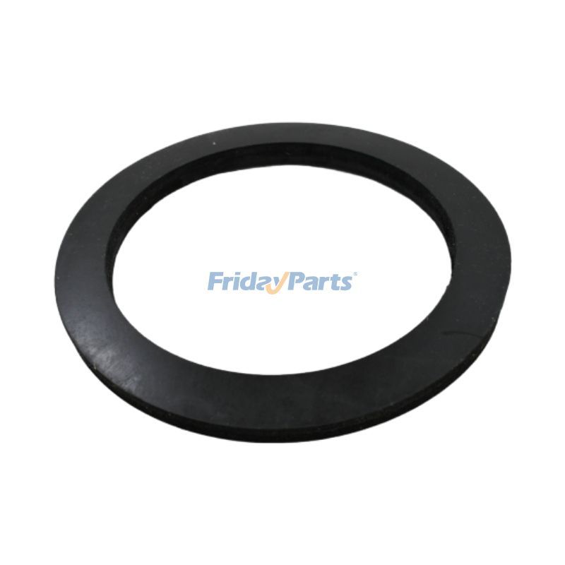 Dichtring Gummidichtung 39483144 für Ingersoll Rand Luftkompressor EPE150-2SW
