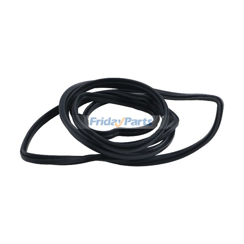 Sealing Strip EC360 EC460 for Excavator,Loader