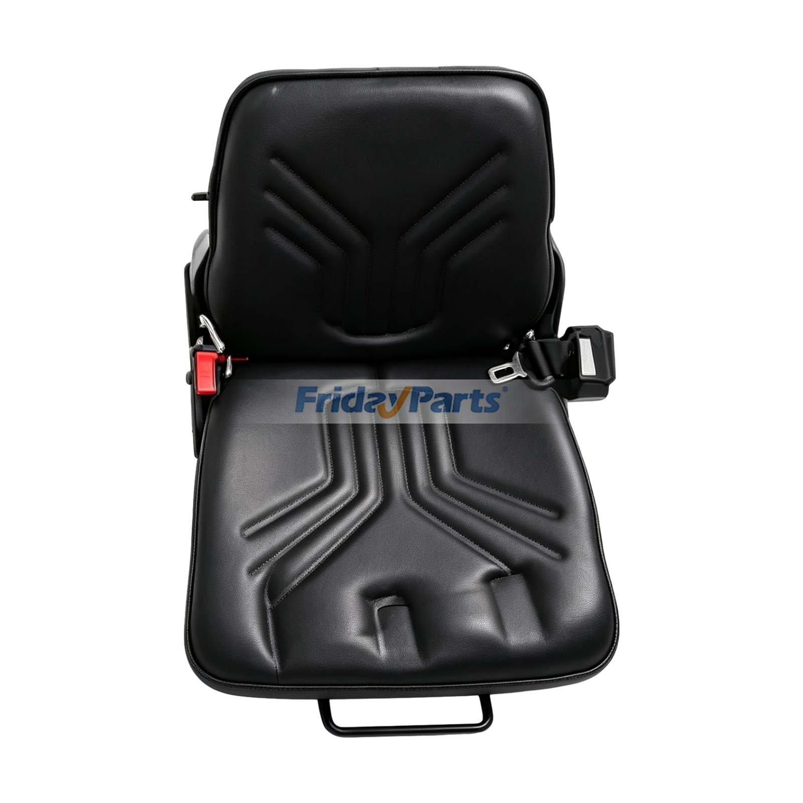 Seat 1154331037 for Linde Forklift R14 R16 R20 R14G R16G R20G R10C R12C R14C