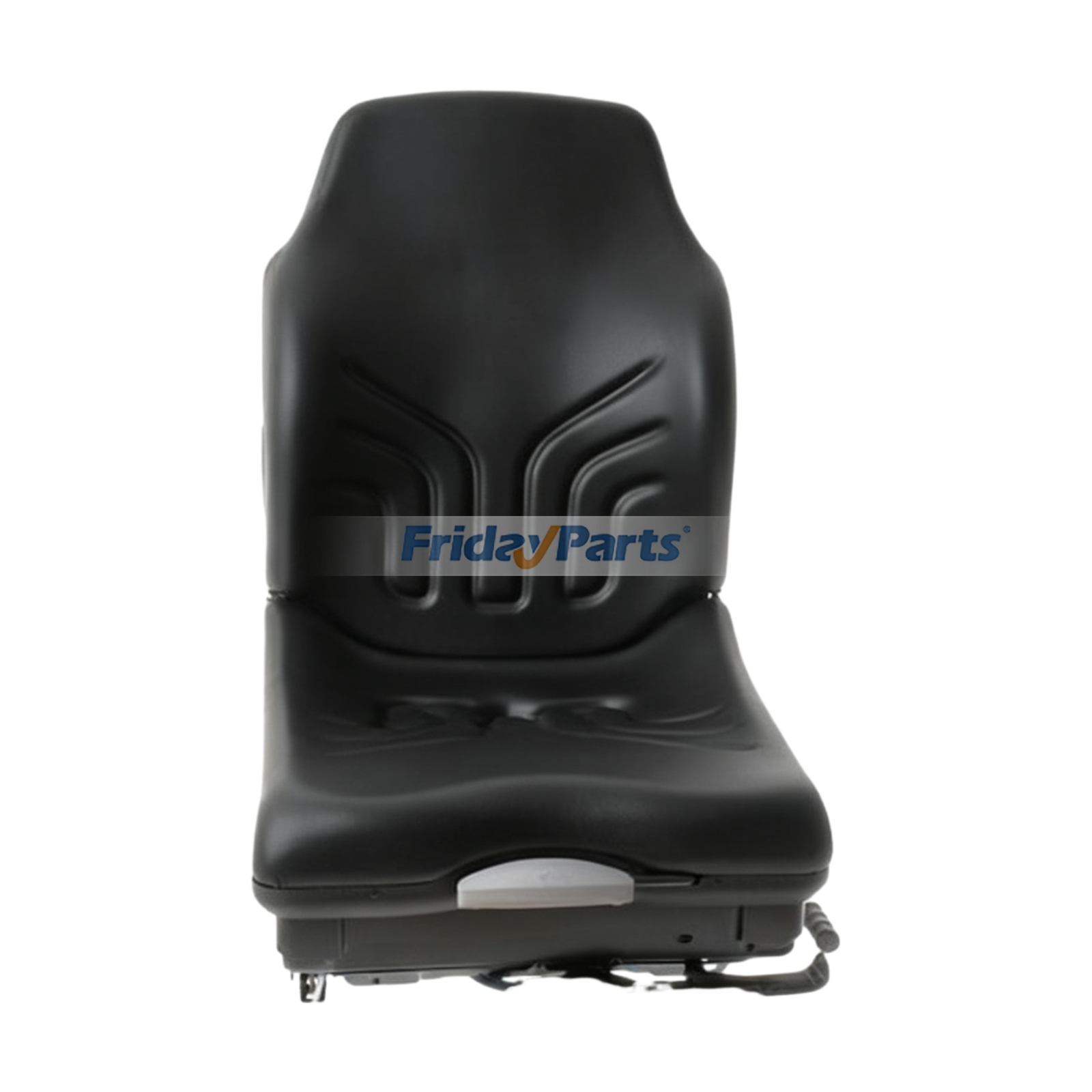 Asiento 1914100077 para excavadora Takeuchi TB216 TB016 TB228 TB014 TB219 para Excavadora