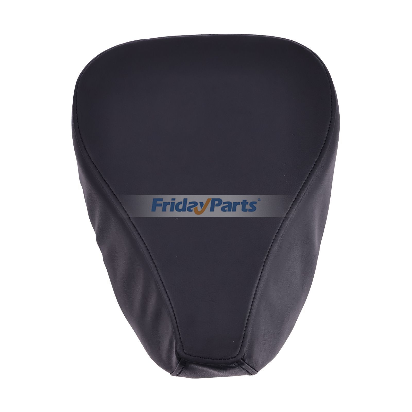 Sitz 77200-102-790 für Honda Motorrad CT90 CT110 1969-1986 Trailfür Für Honda