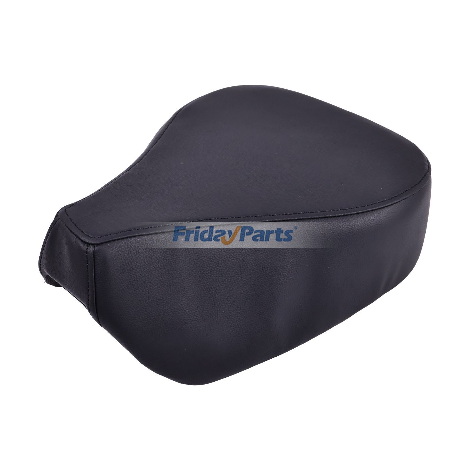 ホンダCT110新品シート ホンダ純正部品CT110用北米仕様サドルシート