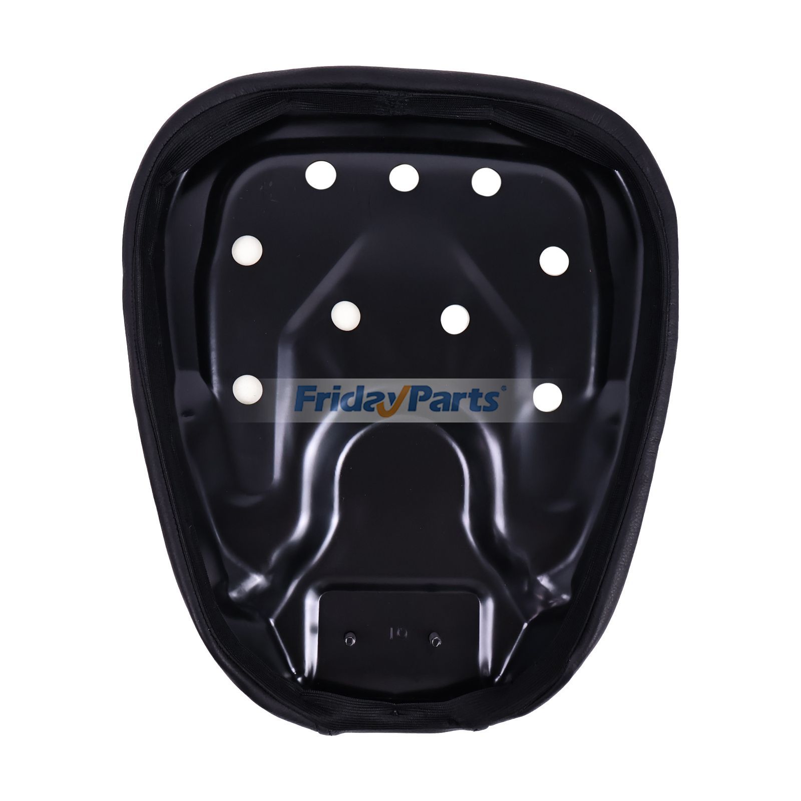 Sitzfür MotorradFür Honda