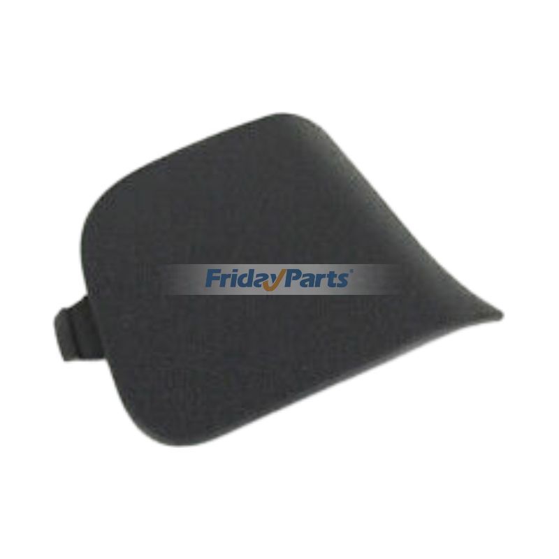 Blende für Sitzversteller rechts 5KD26XDVAA für Jeep Commander Grand Cherokee 3.0L 3.7L V6 4.7L 5.7L 6.1L 2005-2010