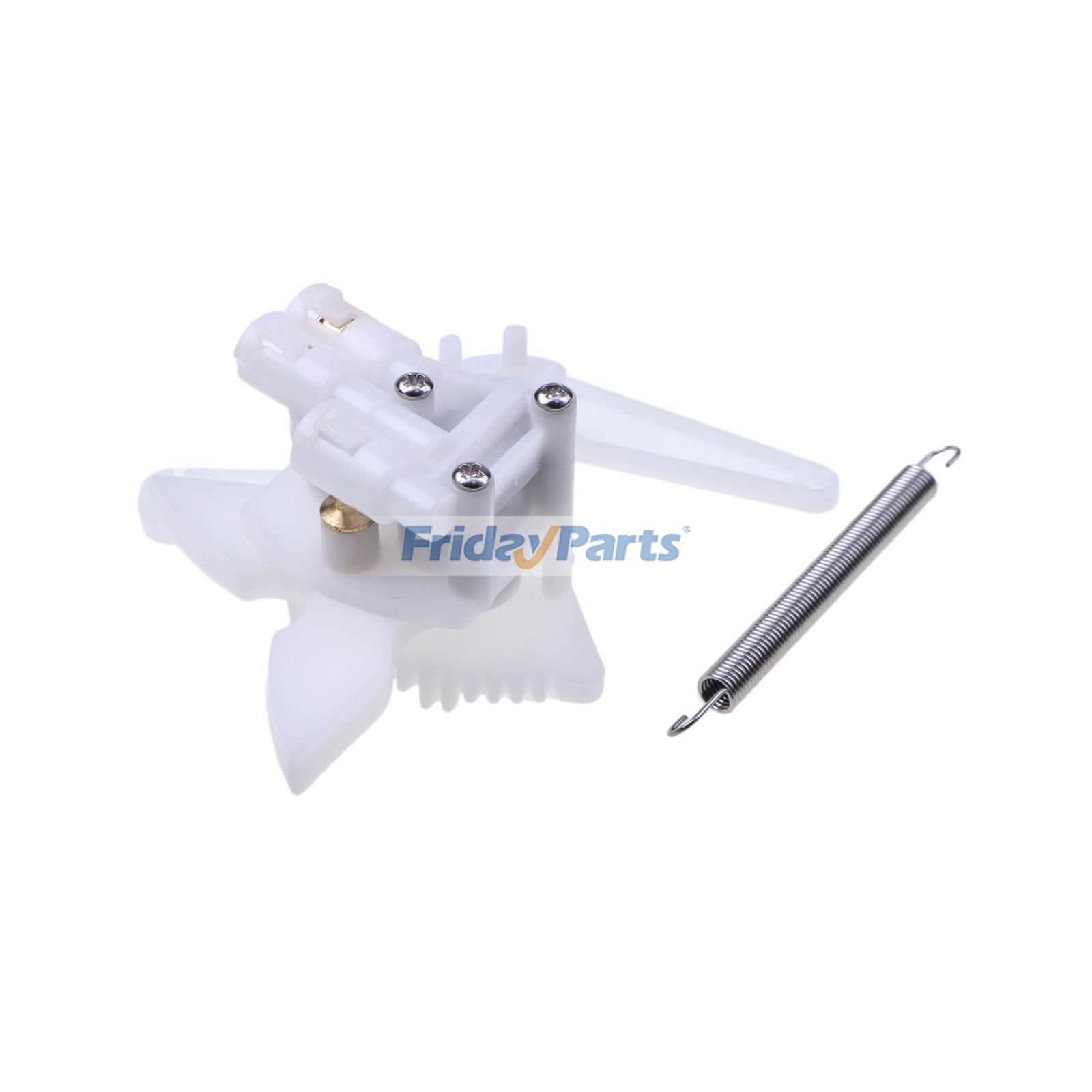 シート調整コントロールバルブ 20748450 20443641 ボルボトラック FH FH12 FH16 FM FM12 FM9用