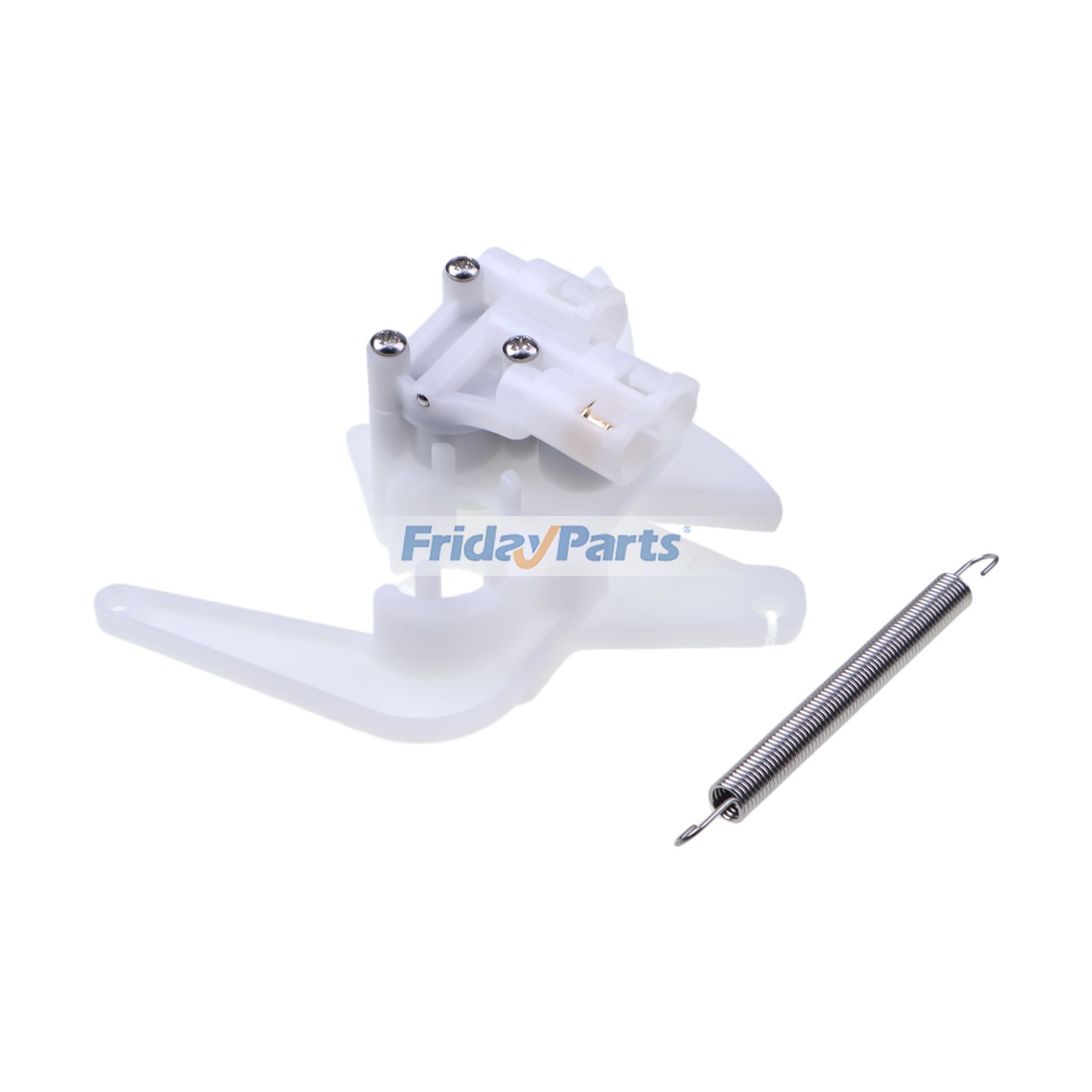 トラック,車両 シート調整制御バルブ