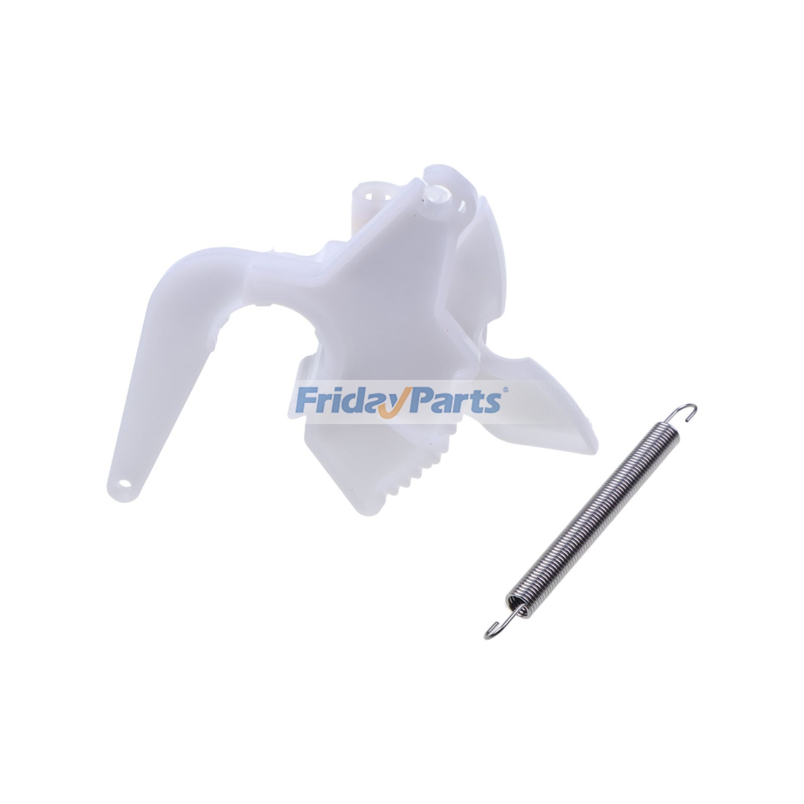 VOLVO用用シート調整コントロールバルブ 20748450 20443641 ボルボトラック FH FH12 FH16 FM FM12 FM9用